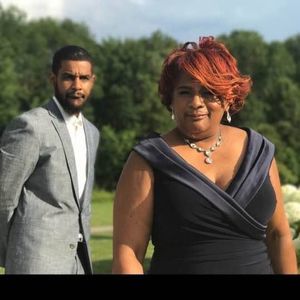 Meet your Posher, Dale